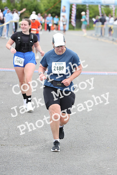 FinishHalf_2375