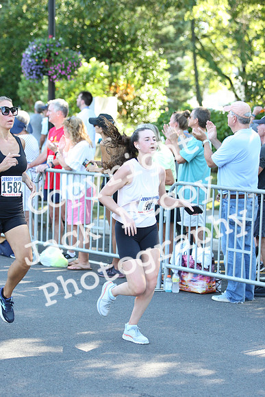 Finish_0807