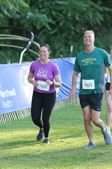 Finish_1440