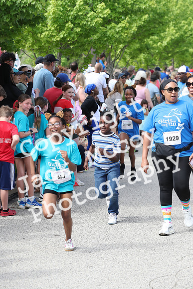 Finish_0376