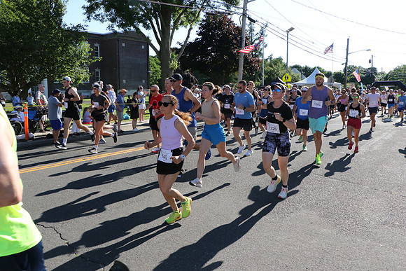 Start10k_0041