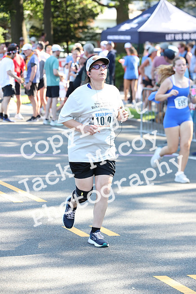 Finish_2110