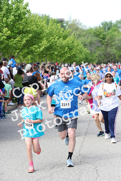 Finish_0479