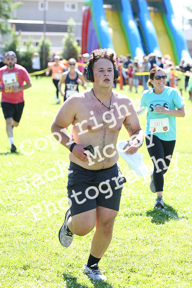 Finish_0275