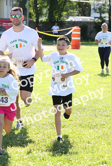 FunRun_0039