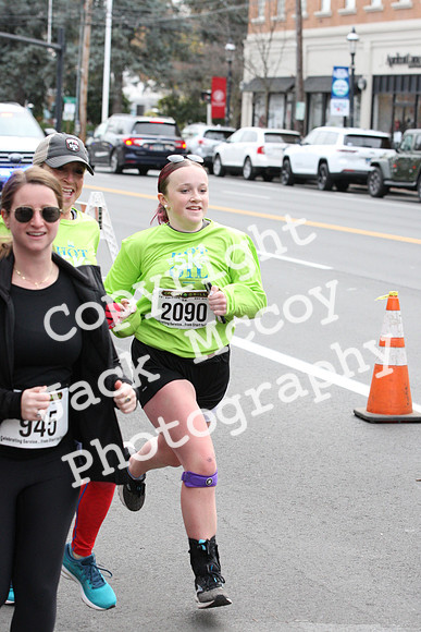 Finish_1992