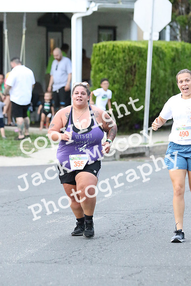 Finish_1132