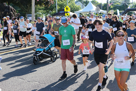 Start5k_0086