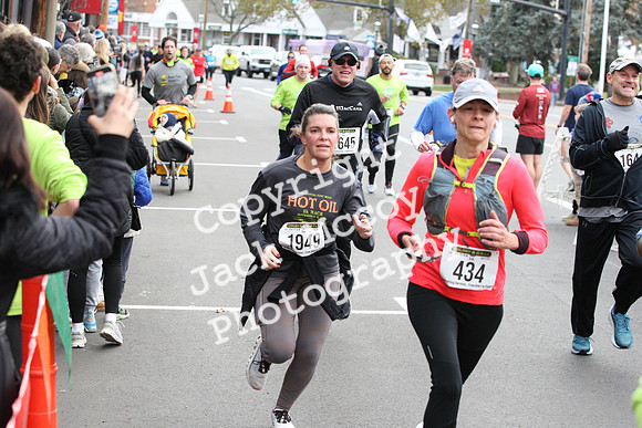 Finish_0505