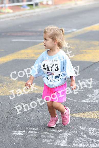 FunRun_0258