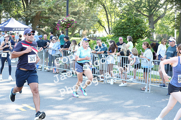 Finish_0655
