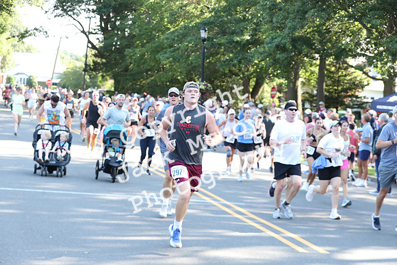 Finish_1314