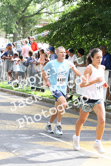 Finish5k_0335
