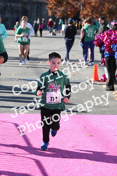 Finish_1035