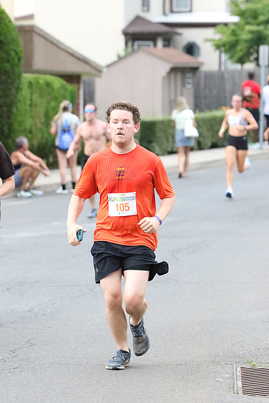 Finish_0193