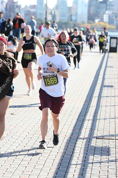 Finish_1242