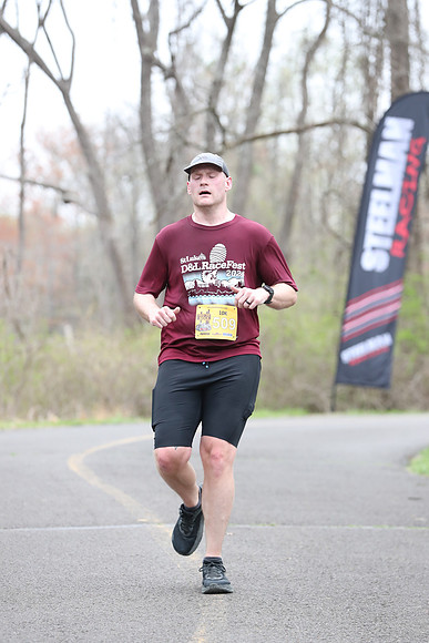 Finish_0092