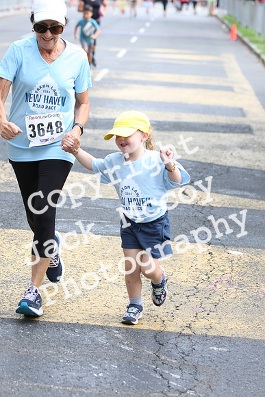 FunRun_0249