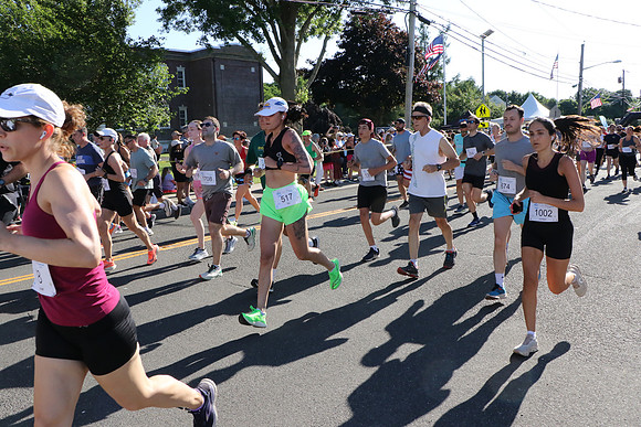 Start10k_0055