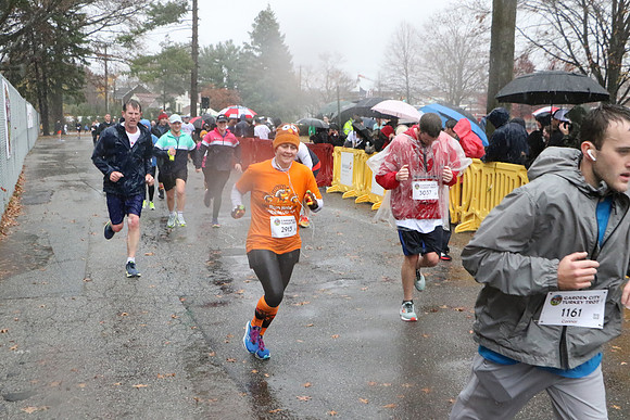 Finish5Mile_1066