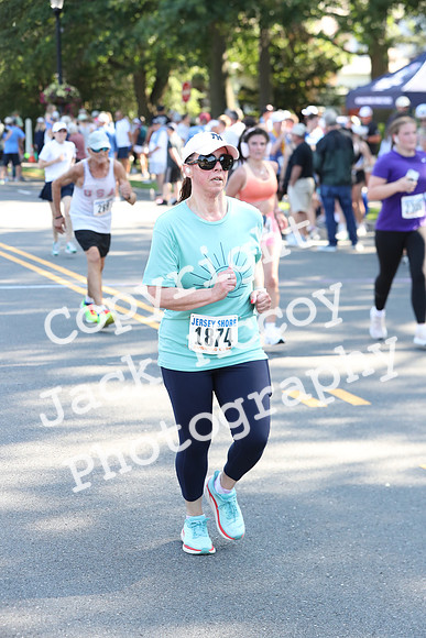 Finish_2302