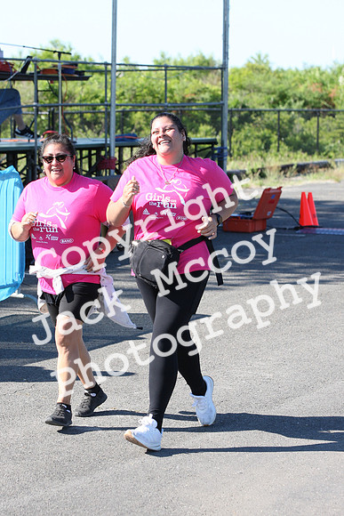 Finish5k_0912