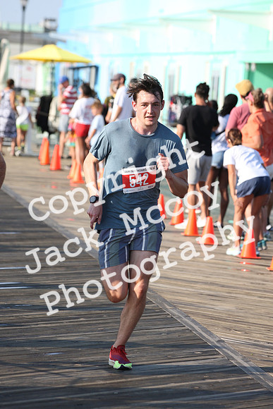 Finish_0067