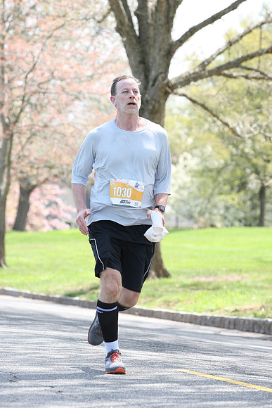Finish5k_0056