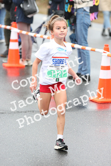 Finish2Mile_0015