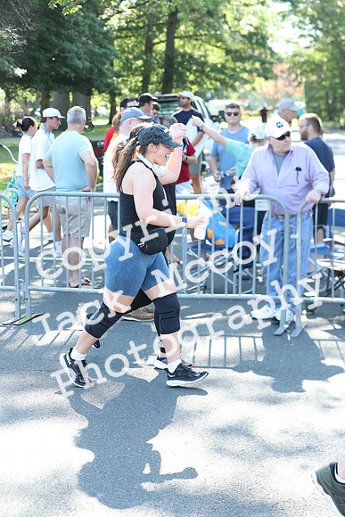Finish_2363