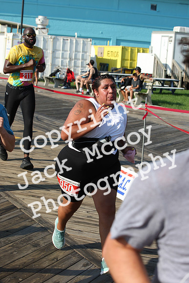 Finish_0775