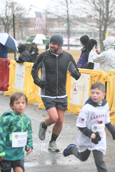 FinishFunRun_0083