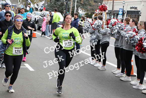 Finish_1480