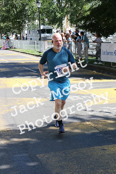 Finish20kHalf_1737