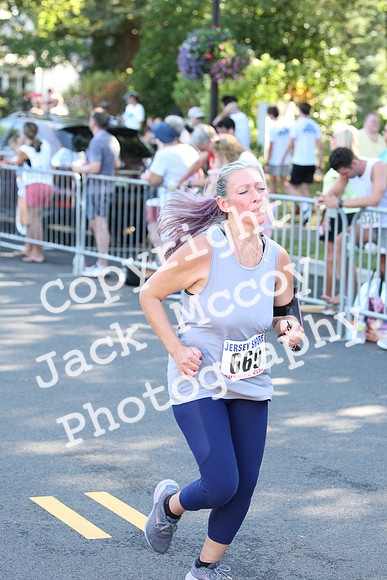 Finish_1237