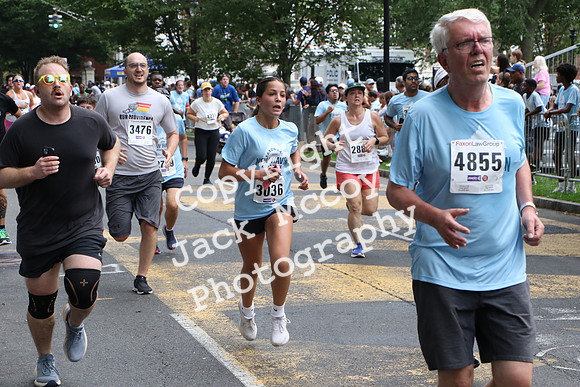Finish5k_1493