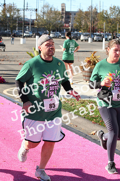 Finish_0985