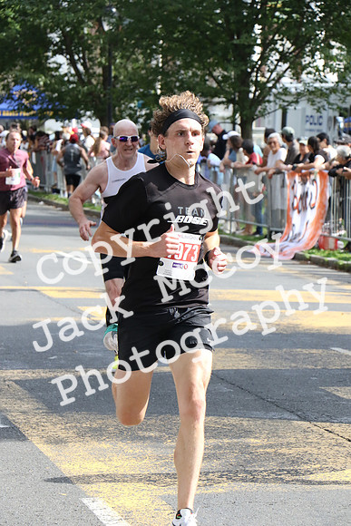 Finish20kHalf_0841