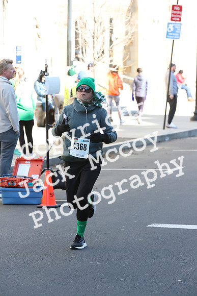 Finish_0765