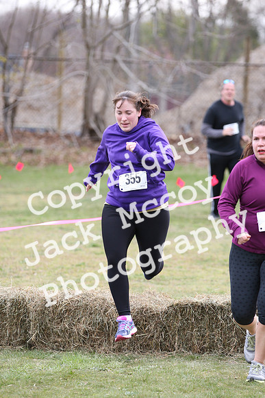Finish_0349