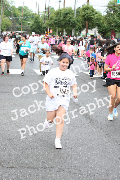 Finish_0747