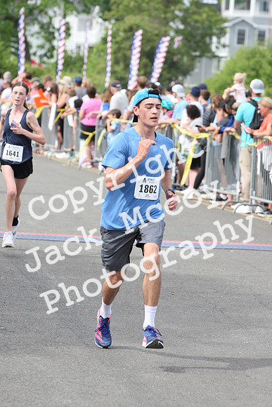 FinishHalf_0255