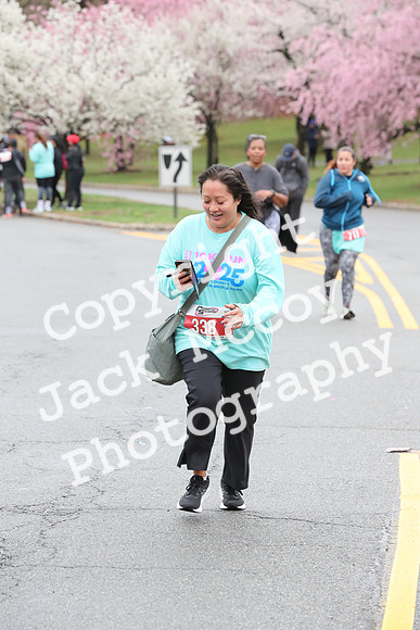 Finish_1639
