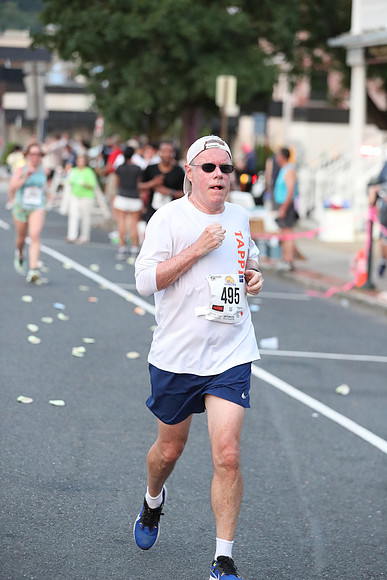 Finish_0293