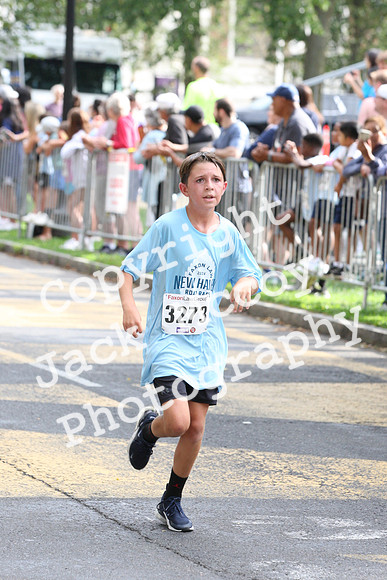 Finish5k_0440