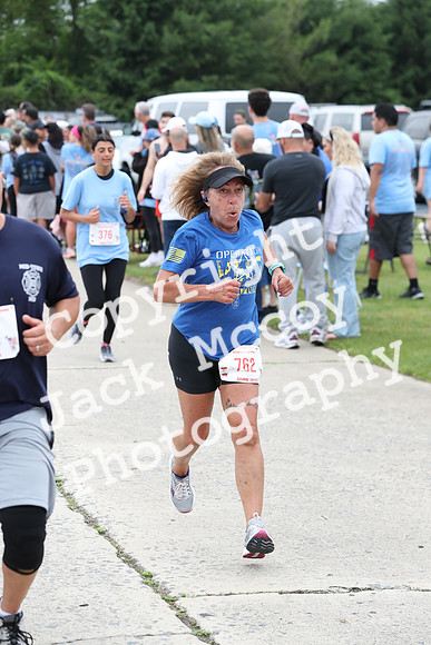 Finish_0648