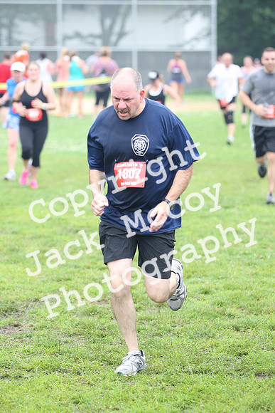 Finish_0663