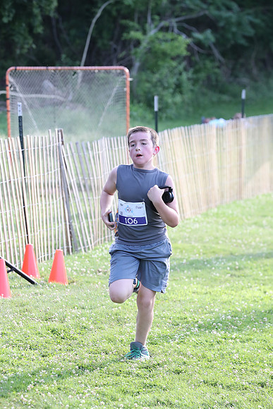 Finish_0294