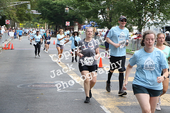 Finish5k_2030