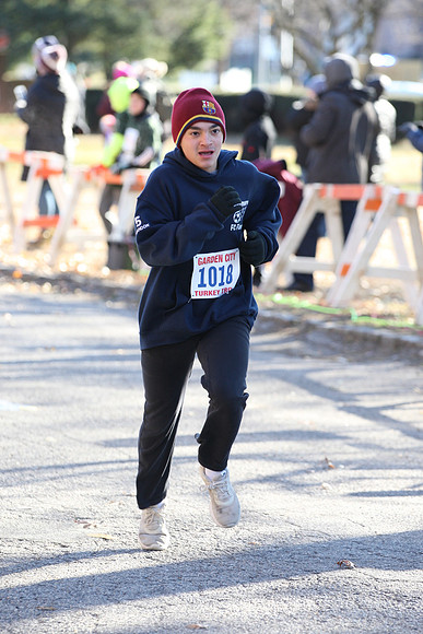 FunRunFinish_0027